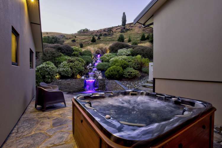 3 Coleshill Lane Lower Shotover_12