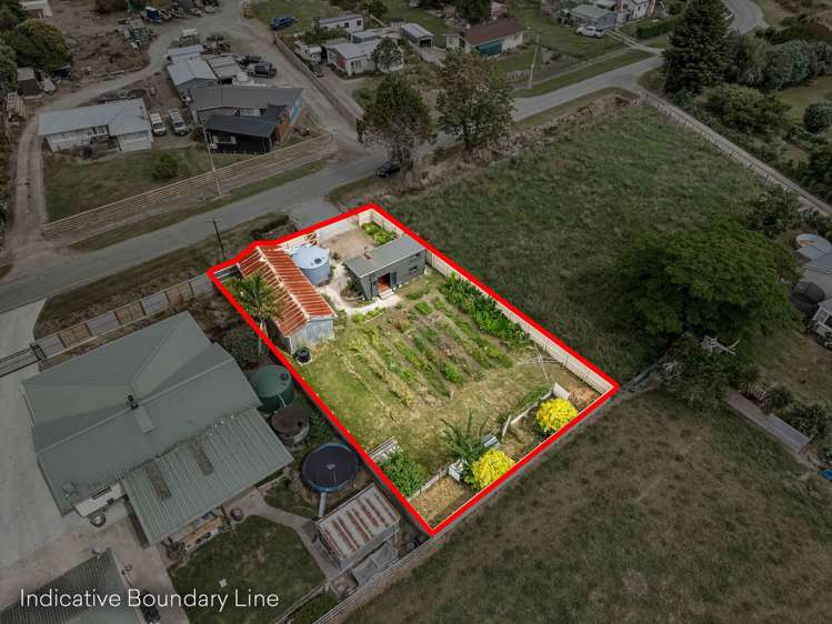 15 Kipling Road Te Karaka_27