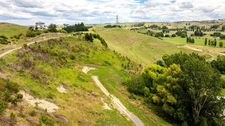 Lot Lot 2 Kopaki Bay Road Puketapu_9