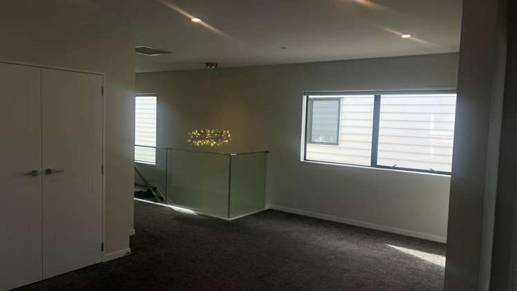 Address withheld Hobsonville_7