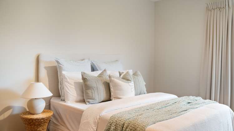 189a Queenspark Drive Parklands_19