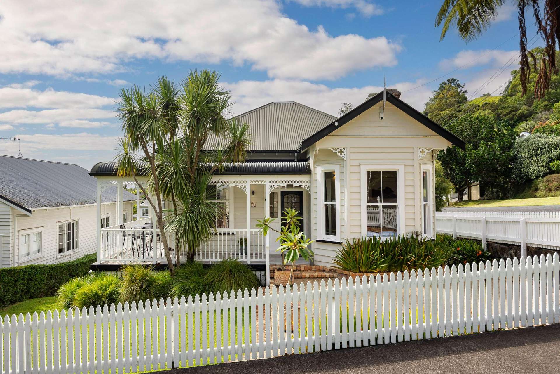 8 Summit Drive Mount Albert_0