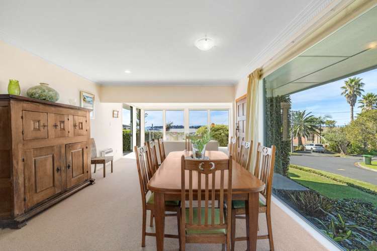 2 California Place Wai O Taiki Bay_13