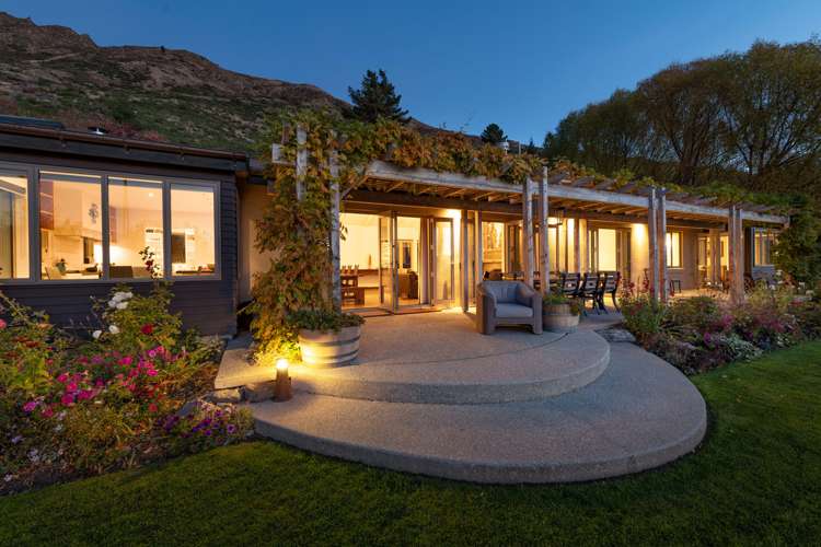 593 Mount Barker Road Wanaka_10