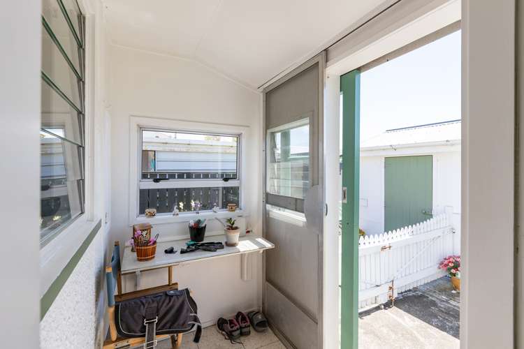 12 Bannister Court Masterton_4