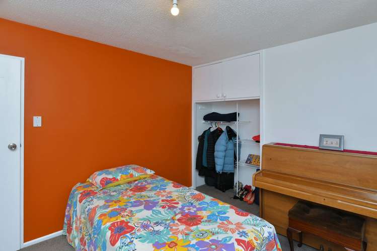 5 Lacy Gate Place Woodend_11