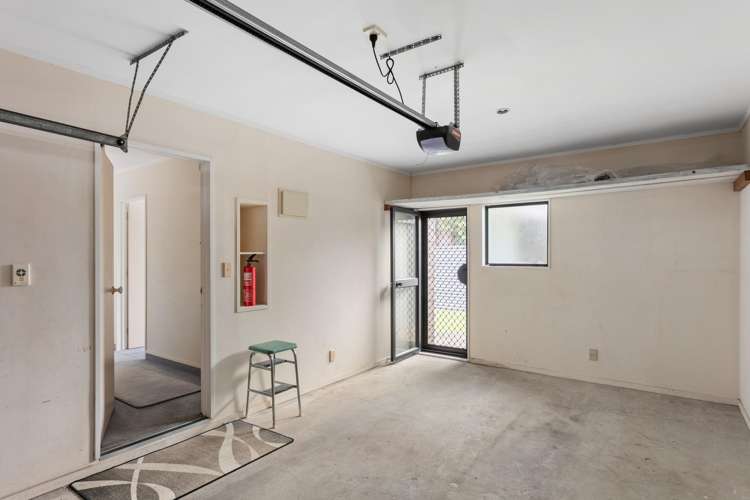 7 Bulwer Road Te Hapara_13