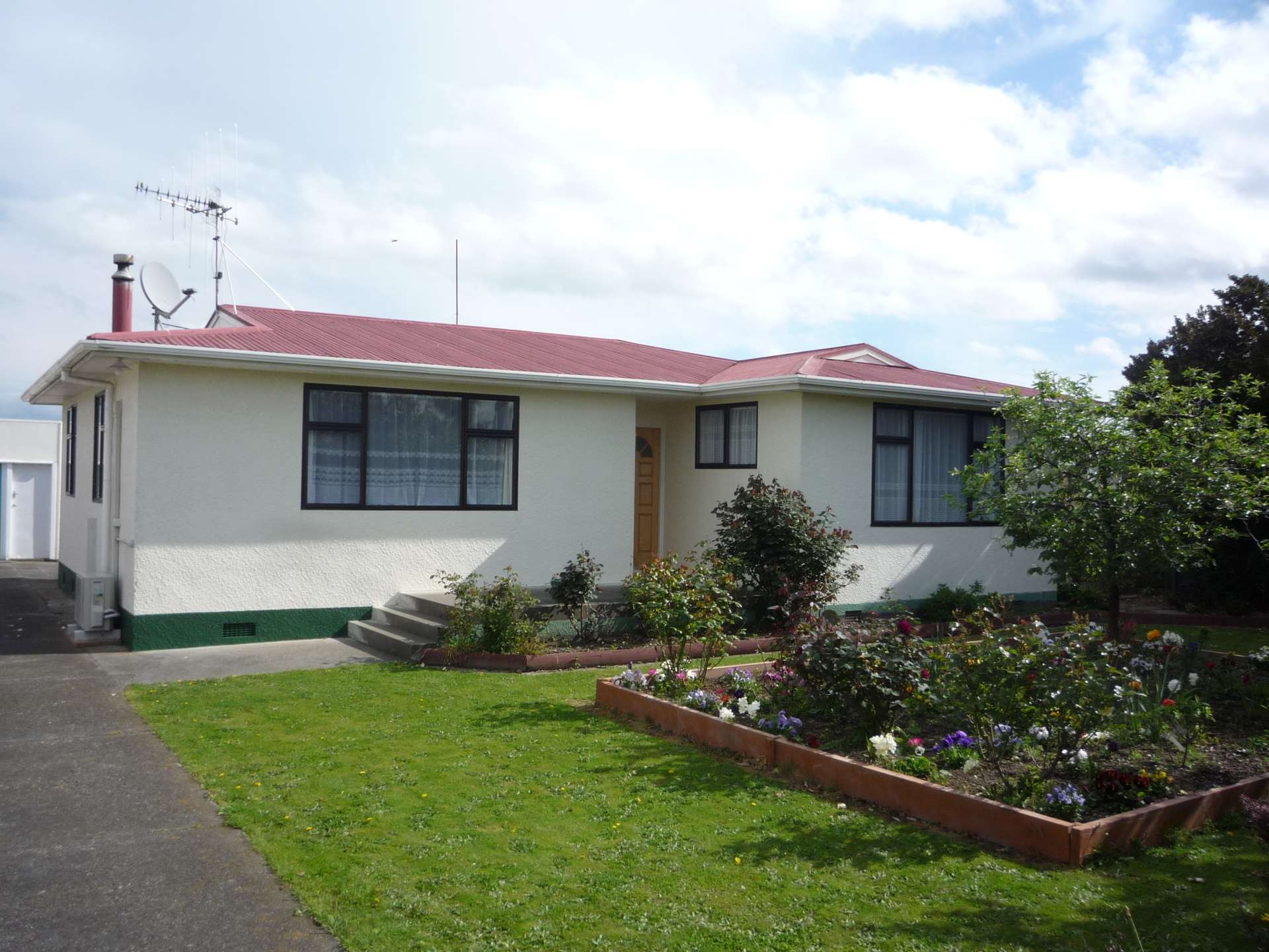 60 Sherwill Street East Feilding_0