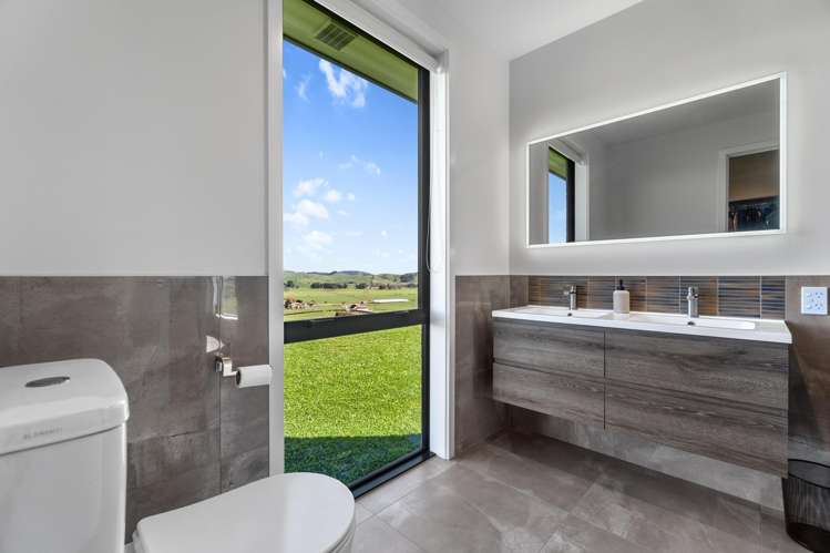 802 Taniwha Road Waerenga_9