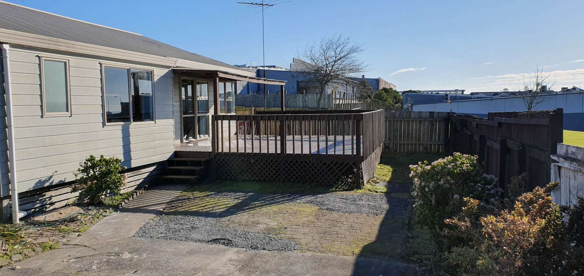 24A Woodford Avenue Henderson_0