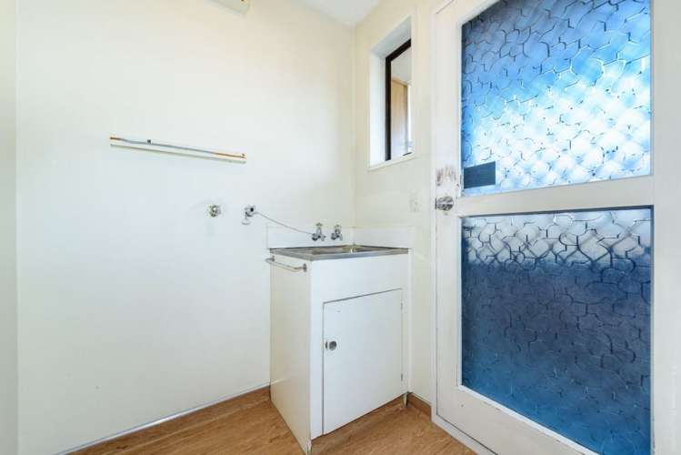 1/17 Apollo Place Papanui_13