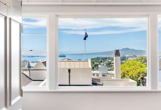 240 Remuera Road 1776_4