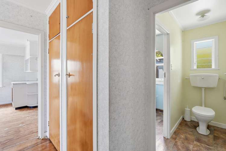 48 Pukepoto Road Kaitaia_30