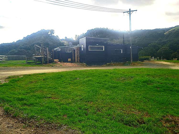 Lot 2/675 Gorge Road Maungaturoto_16