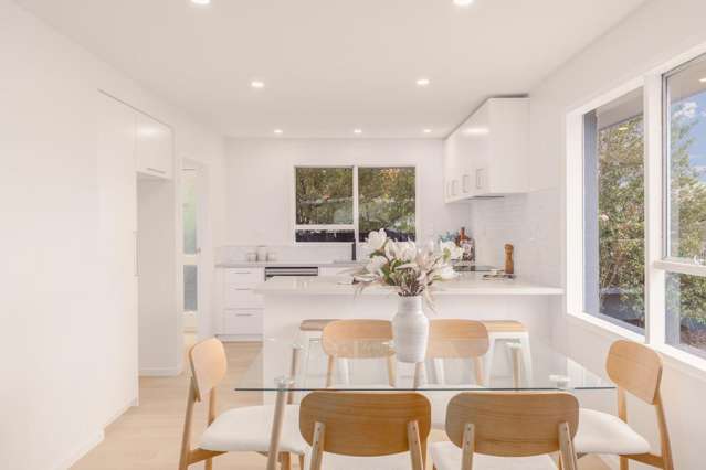 40 Clydesdale Street Woolston_4