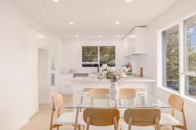 40 Clydesdale Street_4