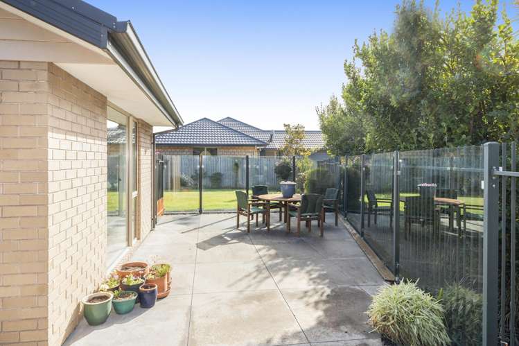 22 Mokihi Gardens Hillmorton_13