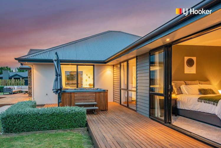 2 Showgate Crescent Mosgiel_24