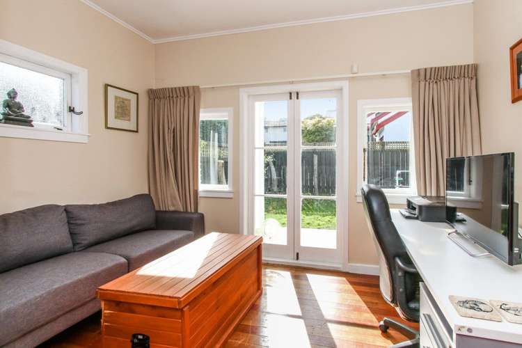 102a Paihia Road One Tree Hill_6