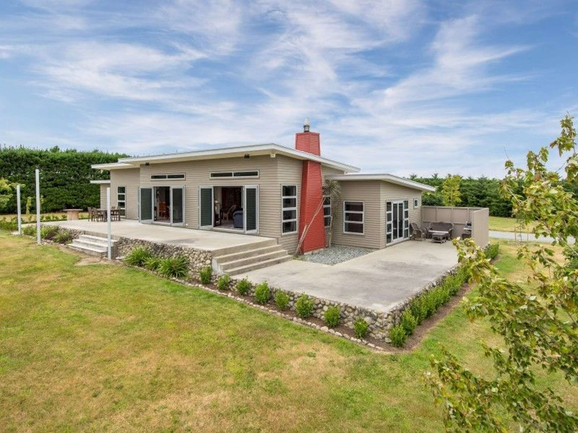 220 Yaxleys Road Loburn_0