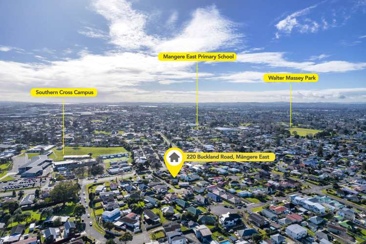 220 Buckland Road Mangere East_30
