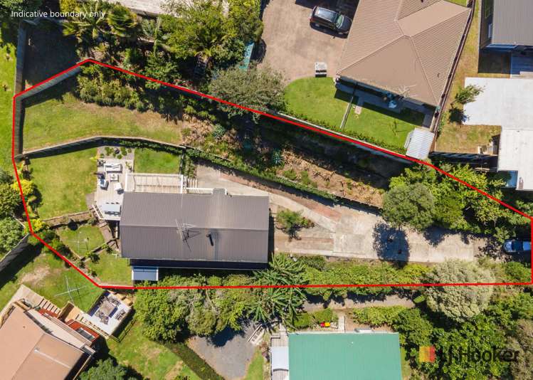 8a Jenkinson Street Waihi Beach_17