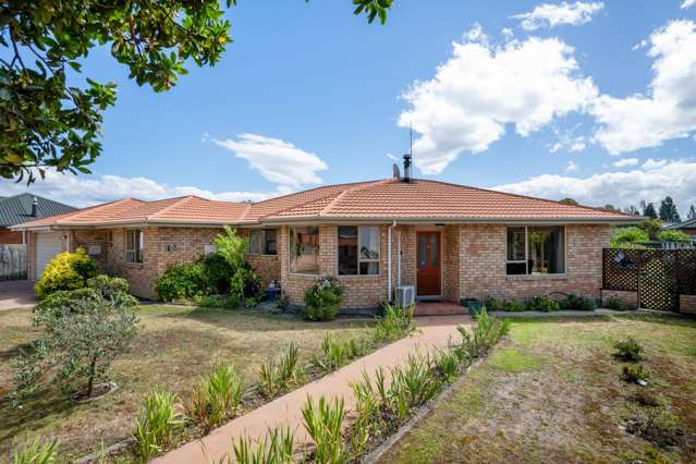 140 Maxwell Road Redwoodtown_3