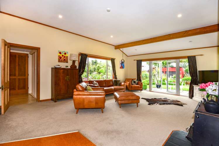 315 Hoskyns Road Rolleston_7