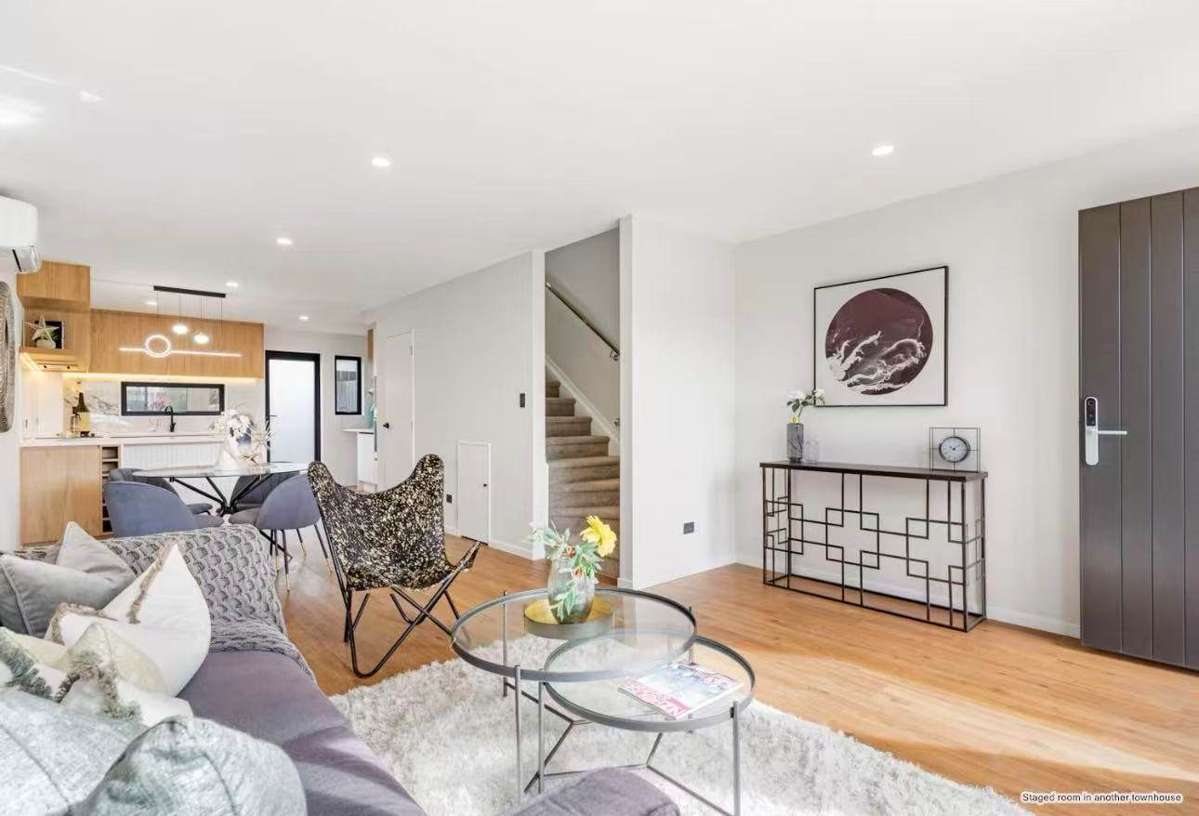 30A Alverston Street_2