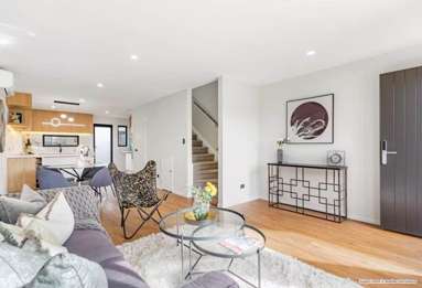 30A Alverston Street_2