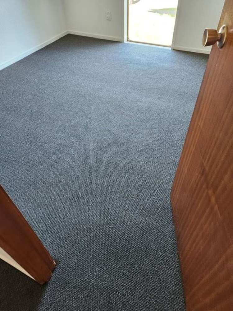 180 Mahia Road Wattle Downs_12