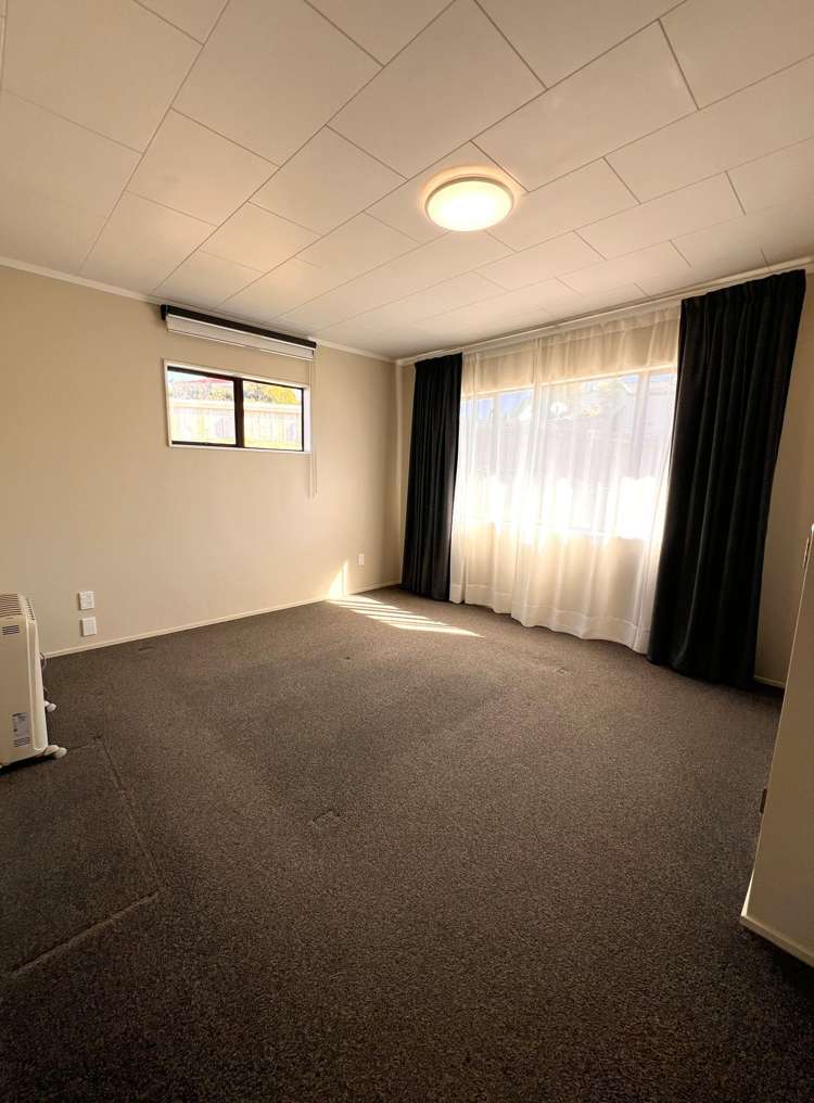 9 Bellfield Place Bethlehem_9