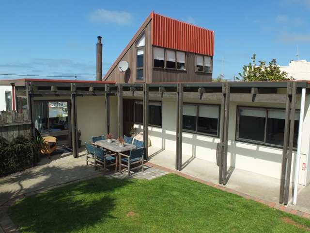 56 Aln Street Oamaru_1