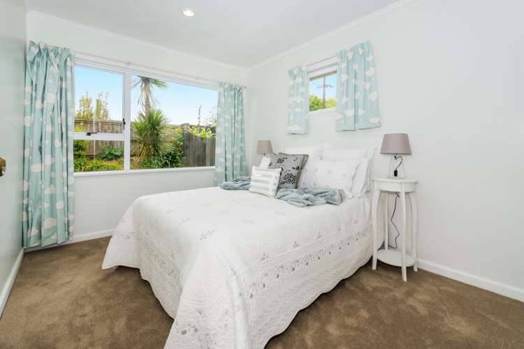 79 Exmouth Road Northcote_21