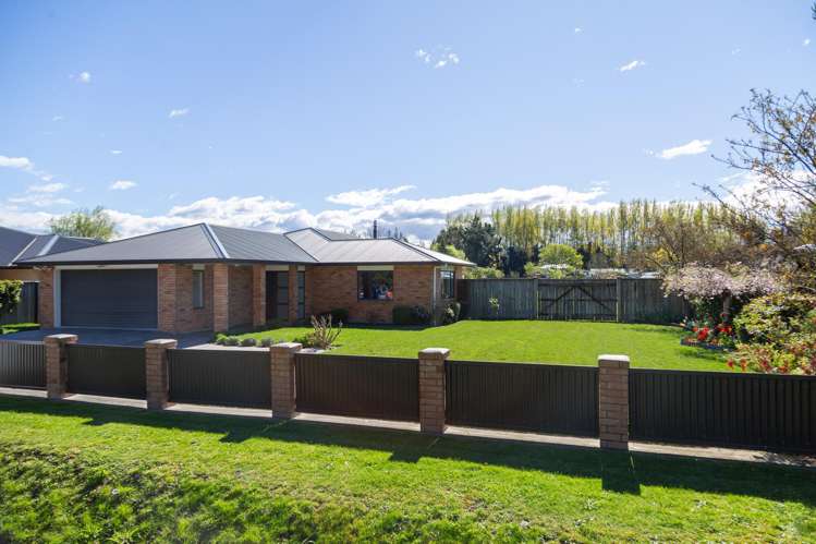32 Andrew Street Masterton_30