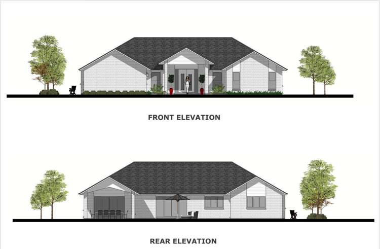 9 Brighton Grove Newstead_1