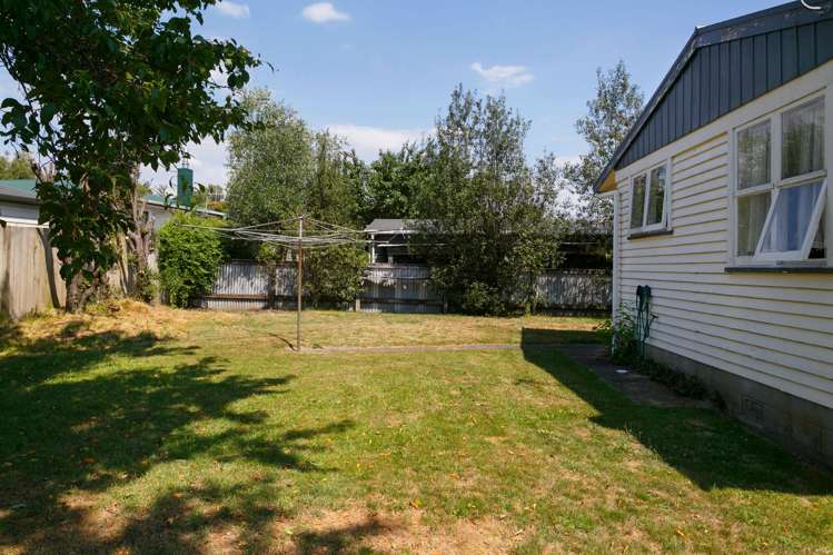 8 Kotare Street Hilltop_6