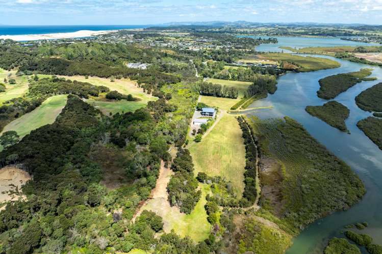56 Thelma Road South Mangawhai Heads_10
