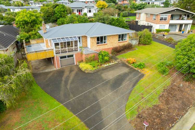 180 Kitchener Road Pukekohe_15