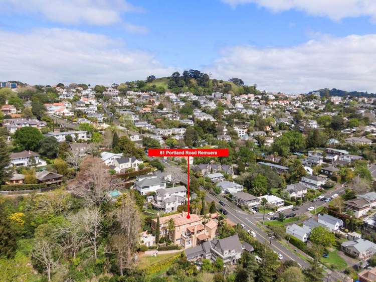 81 Portland Road Remuera_31