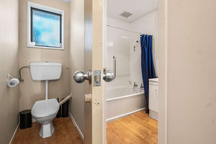 2/56 Aylesford Street Mairehau_14