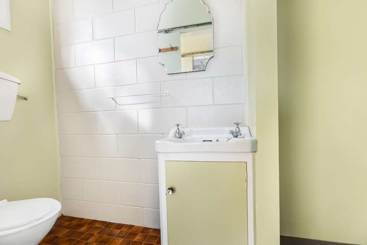 30 Clutha Street Alexandra_15