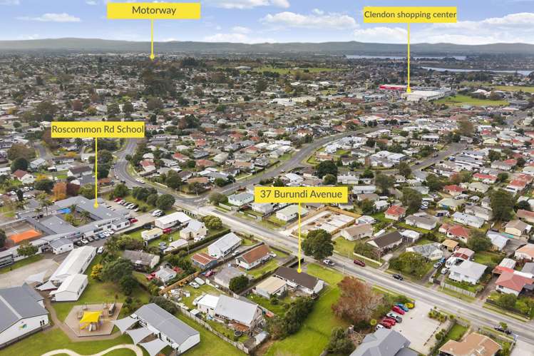 37 Burundi Avenue Clendon Park_11