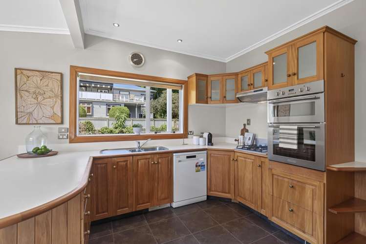 109 Fulford Street City Centre_11