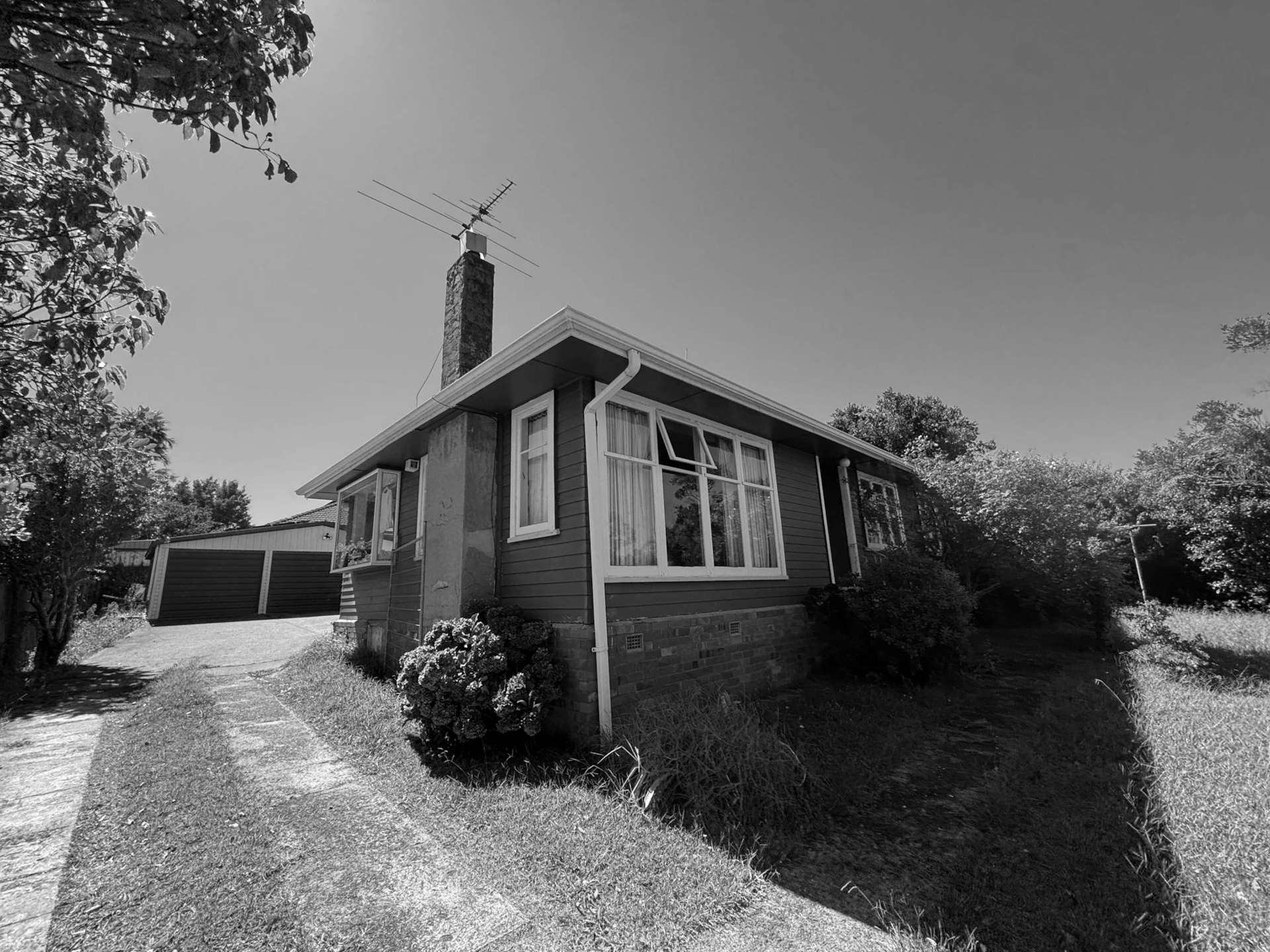 65 Kervil Avenue Te Atatu Peninsula_0