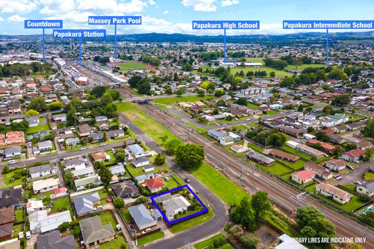 31 Railway Street Papakura_27
