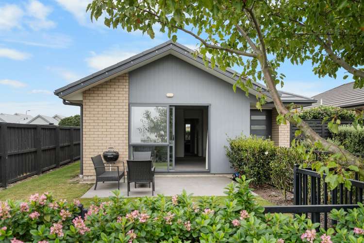 20 Wallingford Crescent Rolleston_0