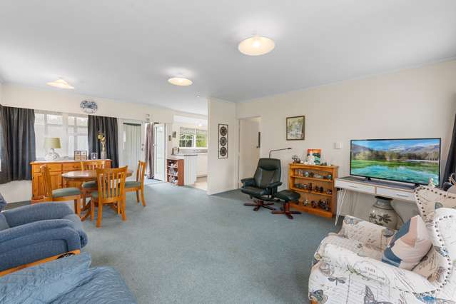 2/5 Grove Road Papakura_2