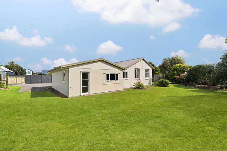 139 Beerescourt Road Beerescourt_24