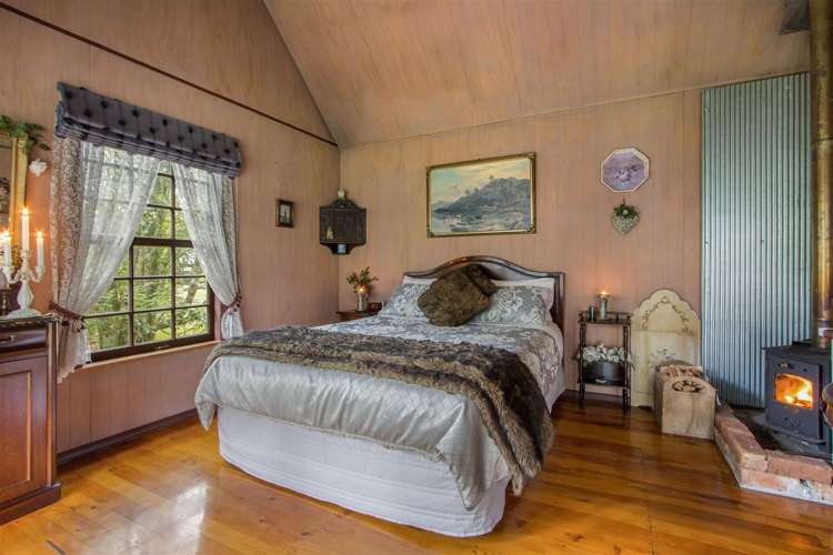 202c Thompsons Track Aongatete_13